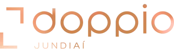 Doppio